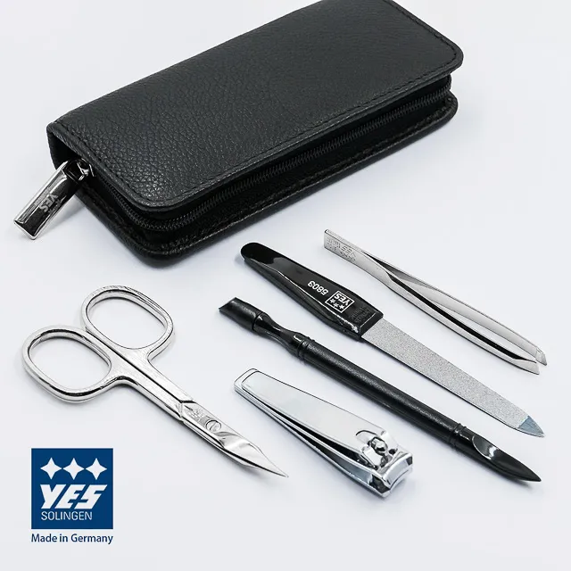 悅氏 黑烏龍茶(無糖) 2000ml【家樂福】 歷史價格詳細信息