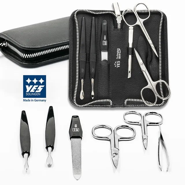 悅氏 黑烏龍茶(無糖) 2000ml【家樂福】 歷史價格詳細信息