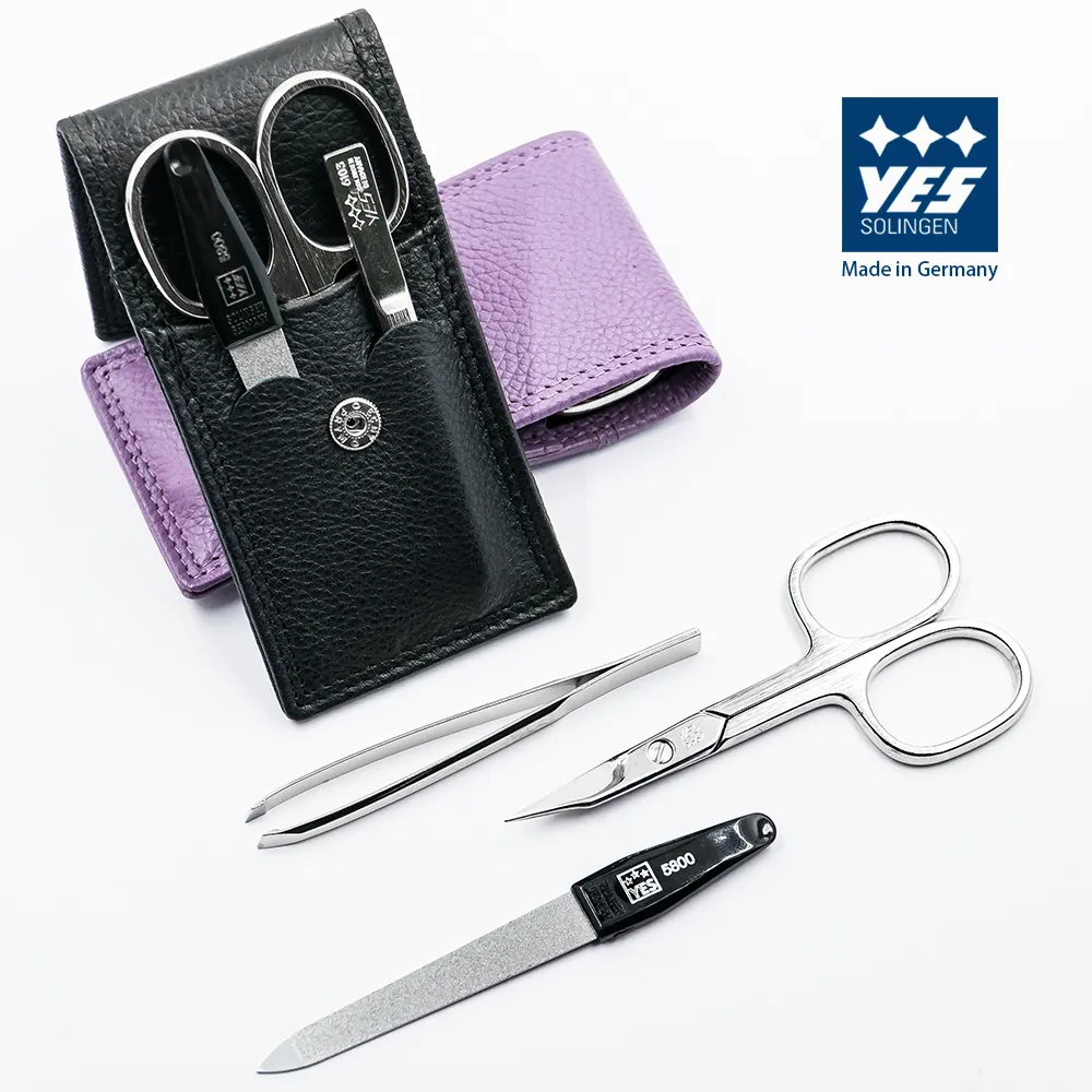 悅氏 黑烏龍茶(無糖) 2000ml【家樂福】 歷史價格詳細信息