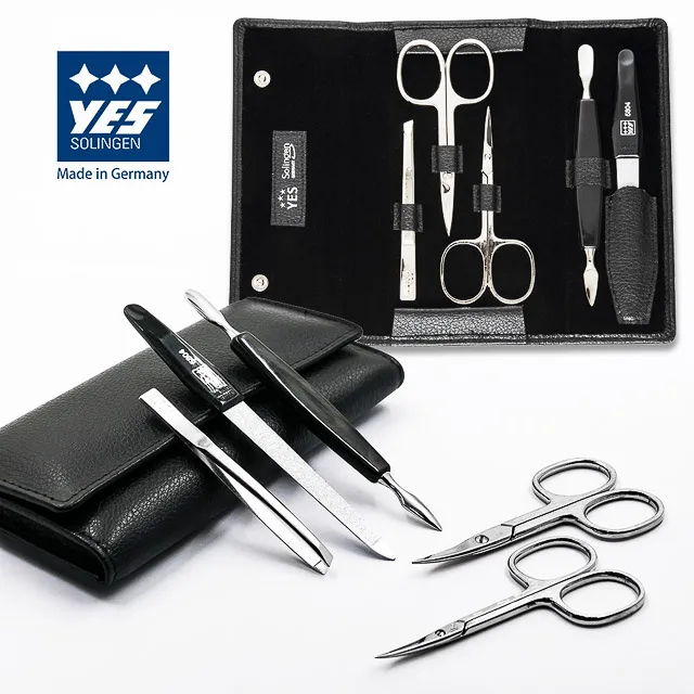 悅氏 黑烏龍茶(無糖) 2000ml【家樂福】 歷史價格詳細信息