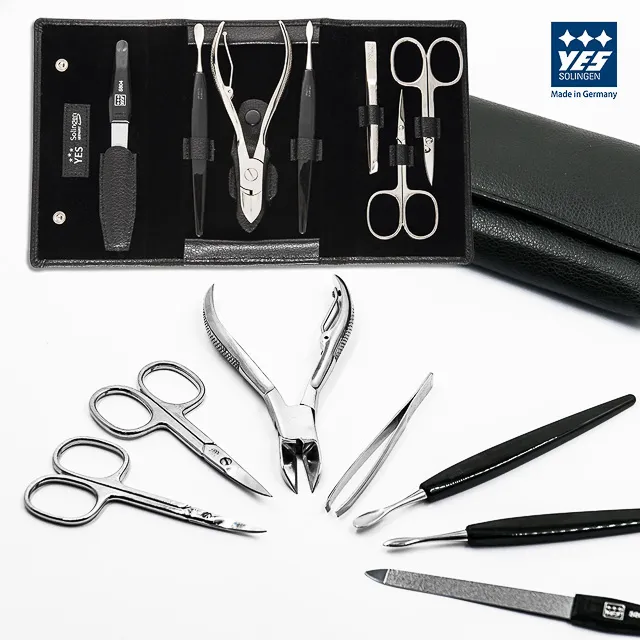 悅氏 黑烏龍茶(無糖) 2000ml【家樂福】 歷史價格詳細信息