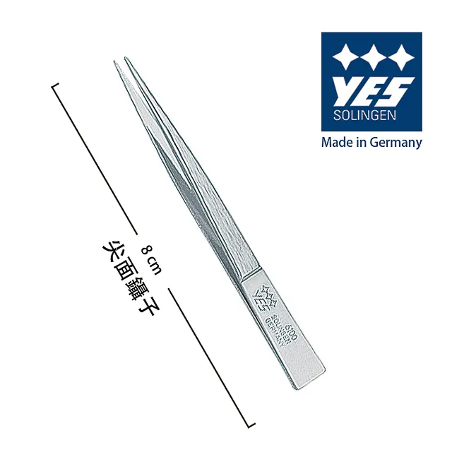 【YES 德悅氏】德國製造 3件式真皮修容組(紫) 歷史價格詳細信息