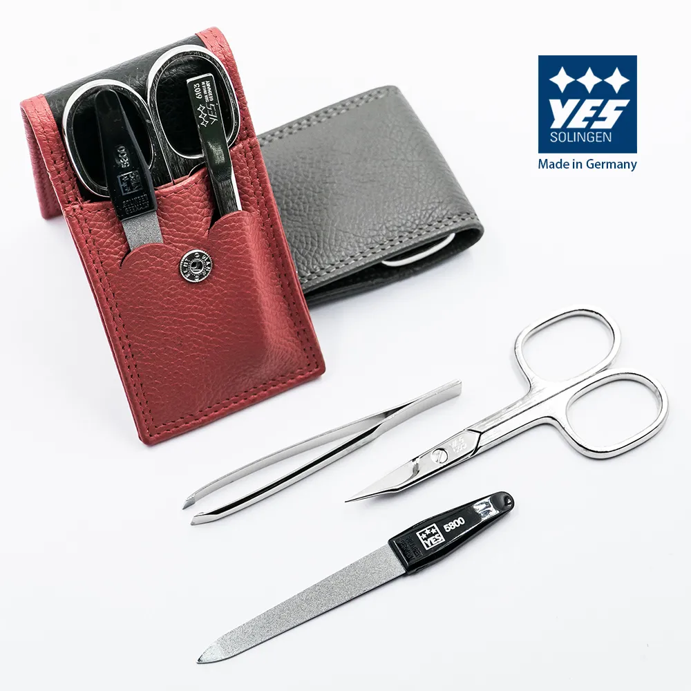 修容3件組(指甲剪+銼刀+耳扒)   增你強紀念品 歷史價格詳細信息