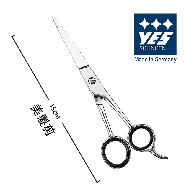 德國製美善品多功能調理機 (小美機) 27公分長柄刀頭刀組清潔刷 TM5 TM6 TM31 適用 歷史價格詳細信息