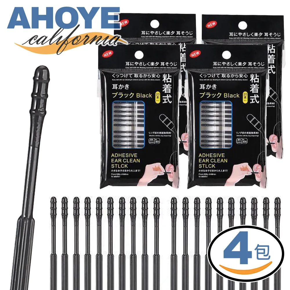 【AHOYE】一次性加大防水防潮墊野餐墊 2入組 (拋棄式野餐墊 露營墊 地墊) 歷史價格詳細信息