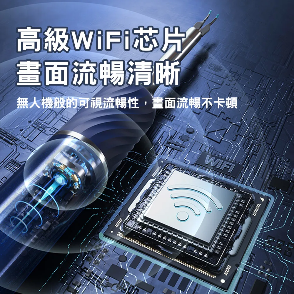 【Bebird】蜂鳥 Note5 掏耳棒內視鏡 可視挖耳棒 可視挖耳神器(2024版/紅點設計獎) 歷史價格詳細信息