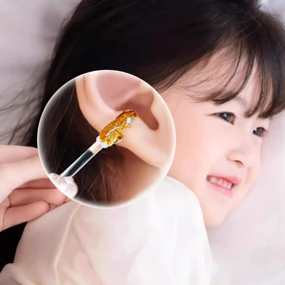 JIAGO 24合1磁吸螺絲刀套裝-2入組 歷史價格詳細信息