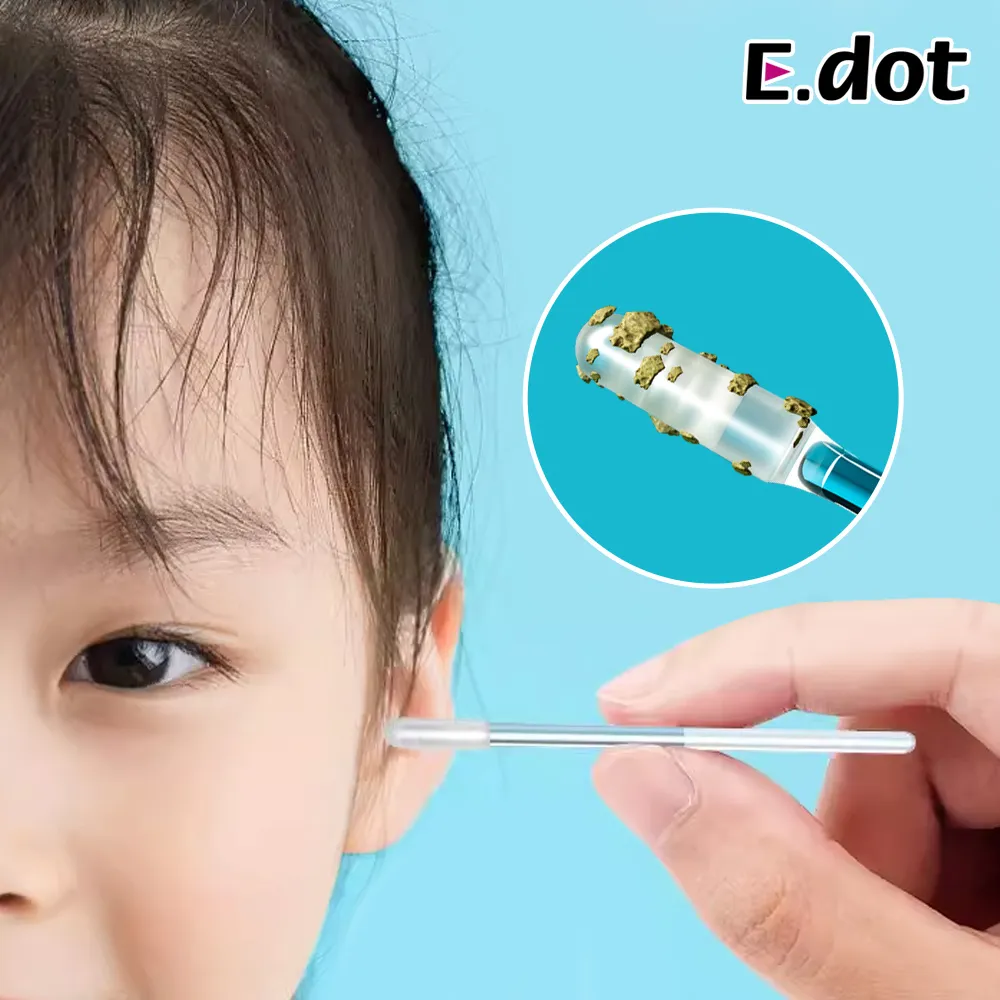 【E.dot】24格日系簡約風貼身衣物分格收納盒 歷史價格詳細信息