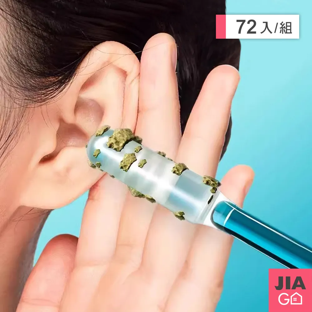 JIAGO 24合1磁吸螺絲刀套裝-2入組 歷史價格詳細信息