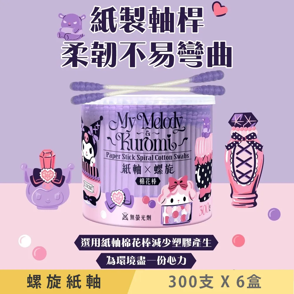 美甲螺旋桿筆套裝 5隻裝 美甲 筆套 美甲筆 美甲材料 彩繪筆 水晶筆 雕花 整套【PE302】 歷史價格詳細信息