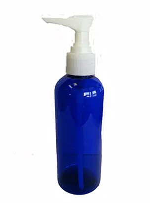 【200℃】瓊斯玻璃油醋瓶 600ml 歷史價格詳細信息