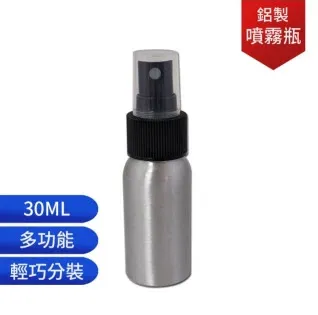 【30ml】左顏右色 菸醯胺亮膚精華液 保濕精華液 保濕 TFZE90 歷史價格詳細信息