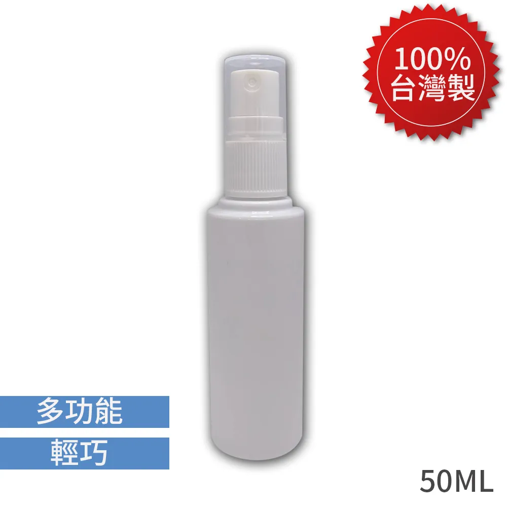 50ml禪定杯側把壺喜樂團圓26件 漢白玉瓷茶具套裝家用羊脂玉描金泡茶壺蓋碗全套功夫茶具辦公整套凌雲閣茶具 歷史價格詳細信息