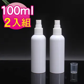HDPE 2號 啞光分裝圓型平壓瓶(100ml) L9482 /分裝瓶/乳液壓瓶【官方旗艦店】 歷史價格詳細信息