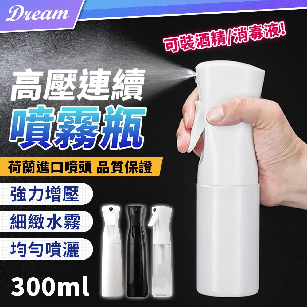 進口續偉特塔羅牌 after tarot 進口桌遊卡牌 歷史價格詳細信息