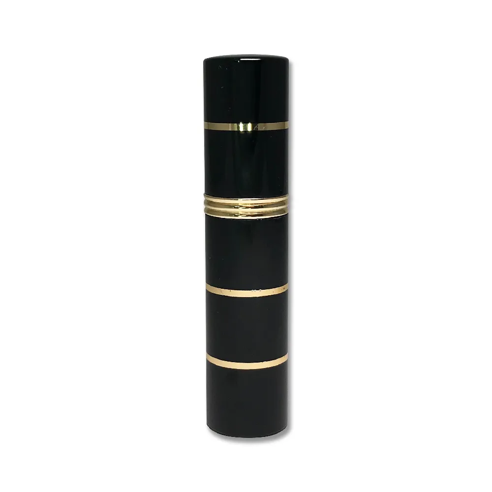 鋁製噴霧瓶 100ml 酒精分裝瓶 外出必備防疫用品 輕巧方便攜帶 gozilla 歷史價格詳細信息