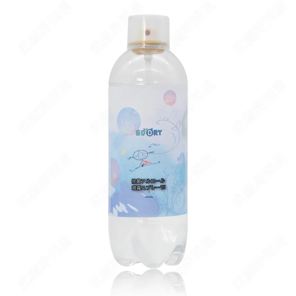 【GO DRY】 氟素電路板防潮絕緣 CONFORMAL COATING 三防膠 80g (有機溶劑) 空拍機 船舶 歷史價格詳細信息