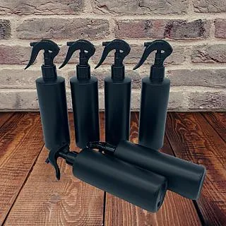 分裝噴霧瓶(台灣製)-60ml (8入組) 歷史價格詳細信息