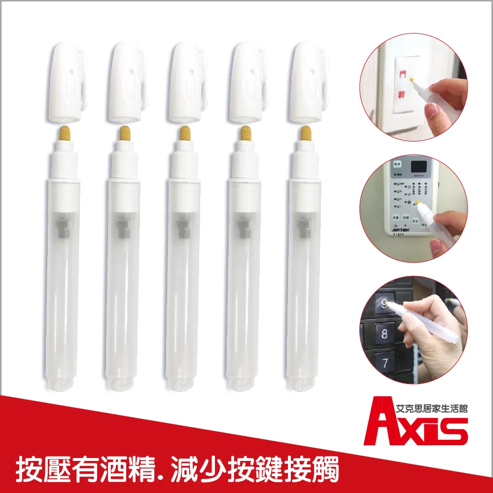 【2入】防磁零錢卡包 零錢包 拉鍊卡包 多卡位卡片包 拉鍊卡包 防磁RFID卡包 歷史價格詳細信息