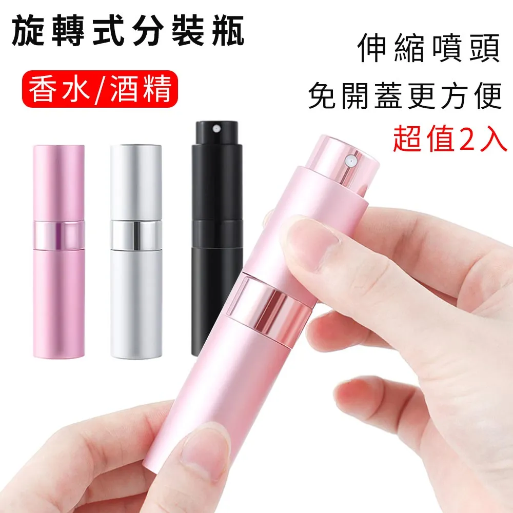 【GILIN】人體智能感應燈 磁吸式燈條 LED小夜燈 USB充電 護眼燈  白光 30CM 歷史價格詳細信息