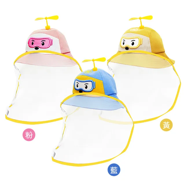 兒童小熊漁夫帽(咖啡色)[大買家] 歷史價格詳細信息