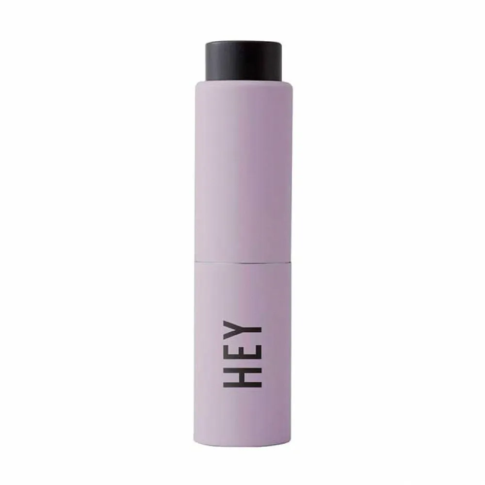 按壓式壓粉器(黑)58mm(HG4410BK) 歷史價格詳細信息