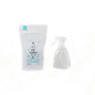 UdiLife 水晶明月洗衣刷／細／2入 歷史價格詳細信息