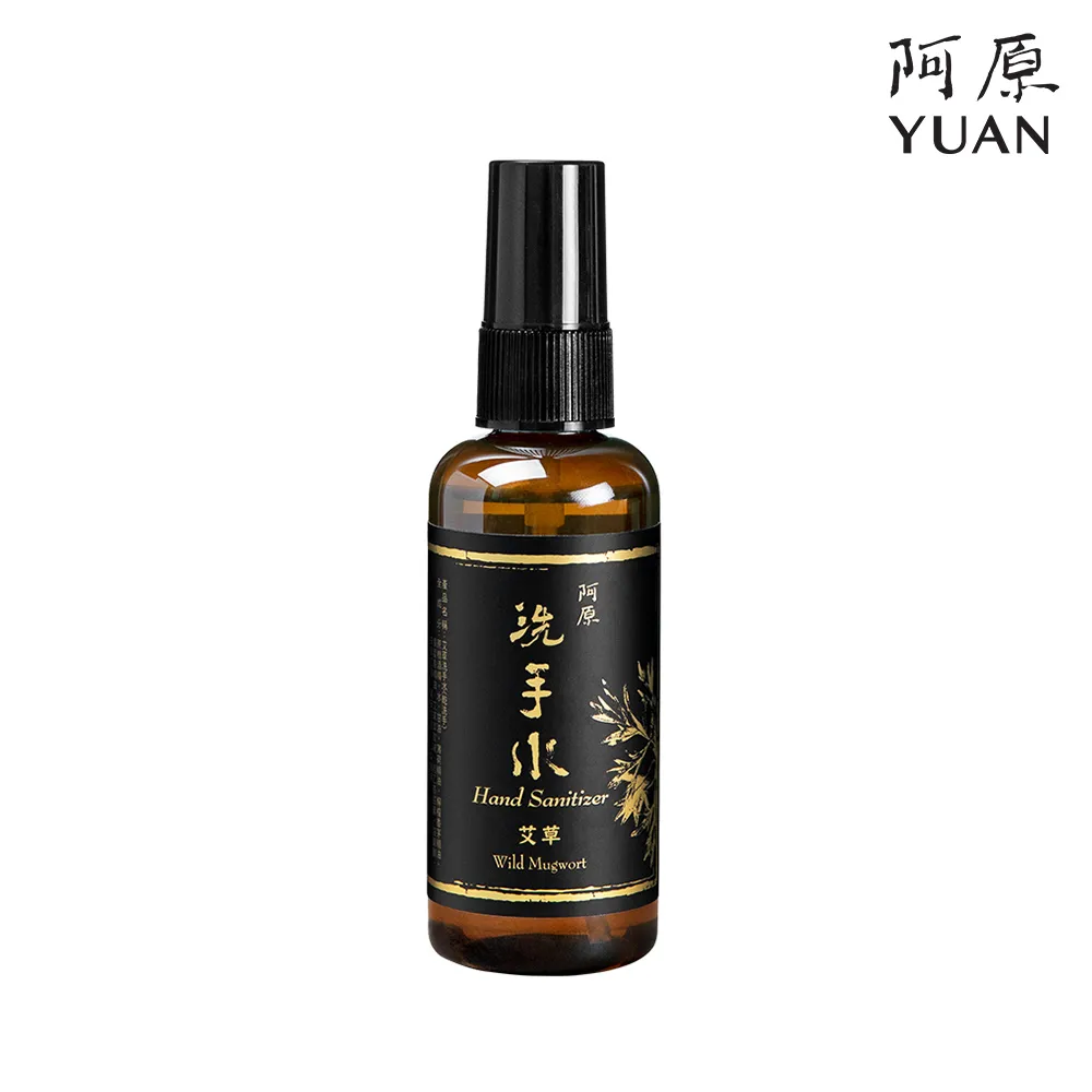 原装艾迪星适用小米10电池10s至尊10pro纪念青春版10ultra手机 歷史價格詳細信息