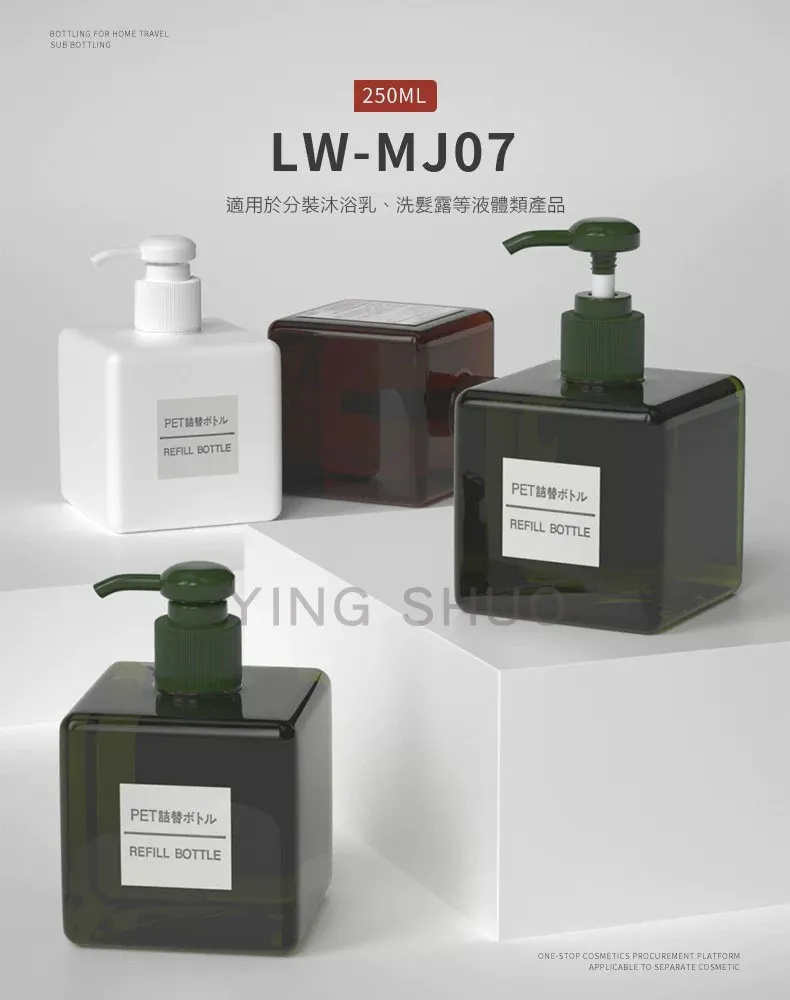 四方鮮乳冰淇淋-巧克力(100ml/盒) 歷史價格詳細信息