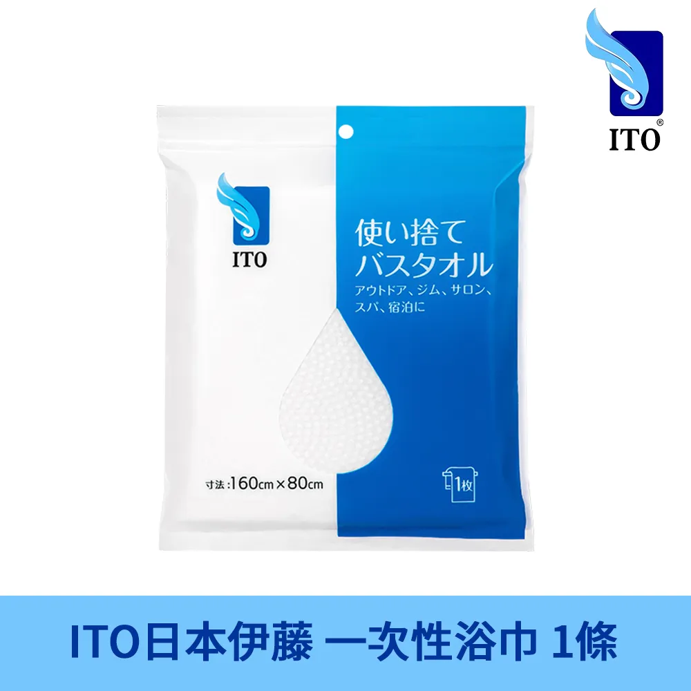 一次性160mm樺木叉子餐刀餐勺安全環保 歷史價格詳細信息