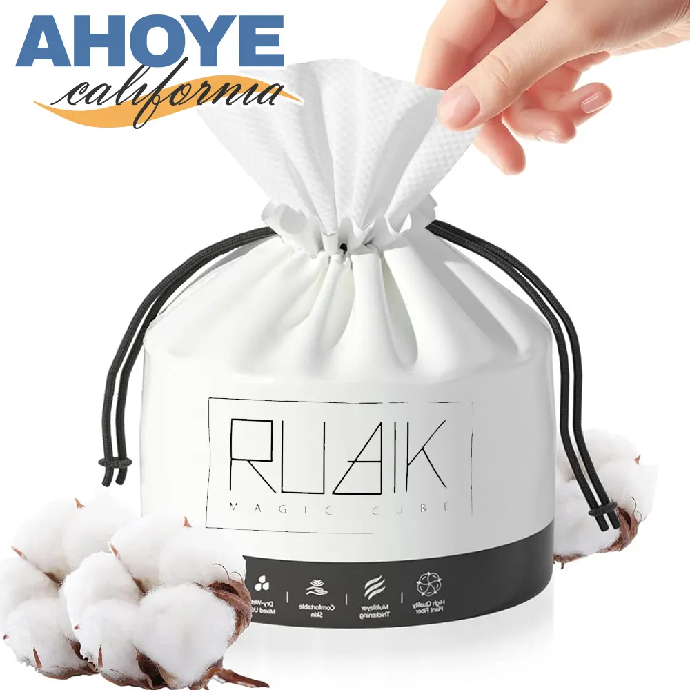 【AHOYE】捲翹纖長防水防汗不暈染睫毛膏 棕色 歷史價格詳細信息