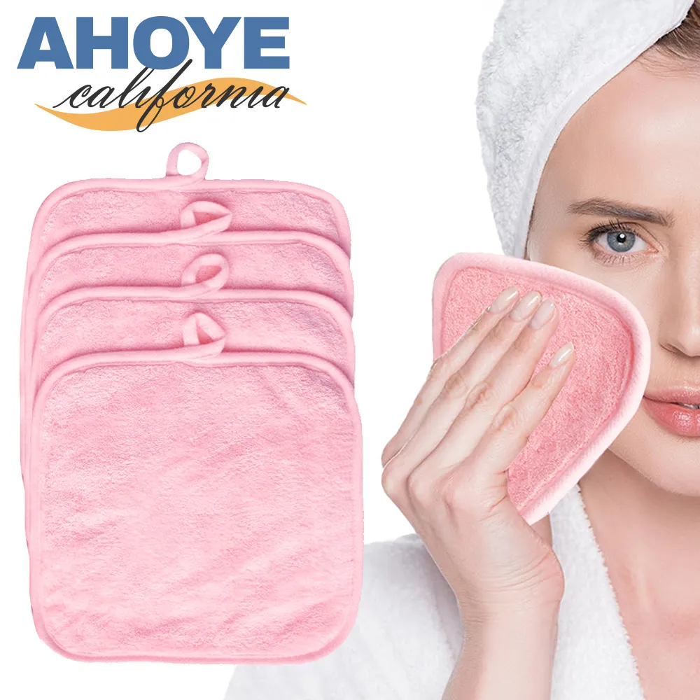 【Ahoye】絨布束口袋13*9cm 10入 ( 束口袋 絨布袋 飾品袋 絨布包) 歷史價格詳細信息