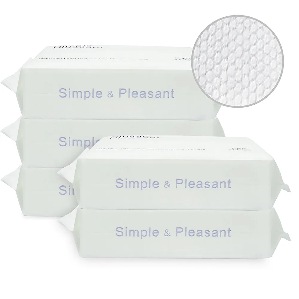 悅己櫻桃木梳妝檯臥室簡約收納化妝櫃日式帶燈實木化妝桌梳妝 歷史價格詳細信息