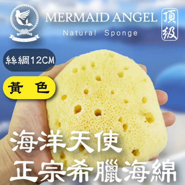 天然綠色海洋瑪瑙串珠手鍊 時尚百搭水晶手環 花綠石配飾手串  復古經典手飾 節日禮物 歷史價格詳細信息