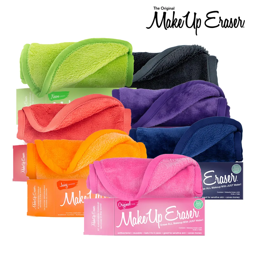 原創多色田園風lolita蕾絲草帽追憶bnt漢洋折衷波奈特草帽扁法式 歷史價格詳細信息