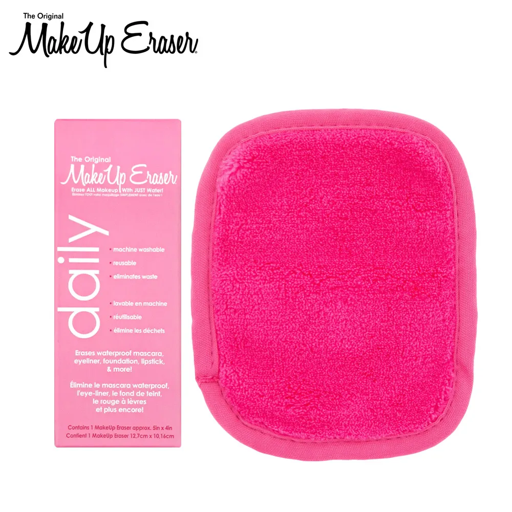 原創粉綠nabi蝴蝶彩色紋身貼防水一次性辣妹胸口蝴蝶性感小清新 歷史價格詳細信息