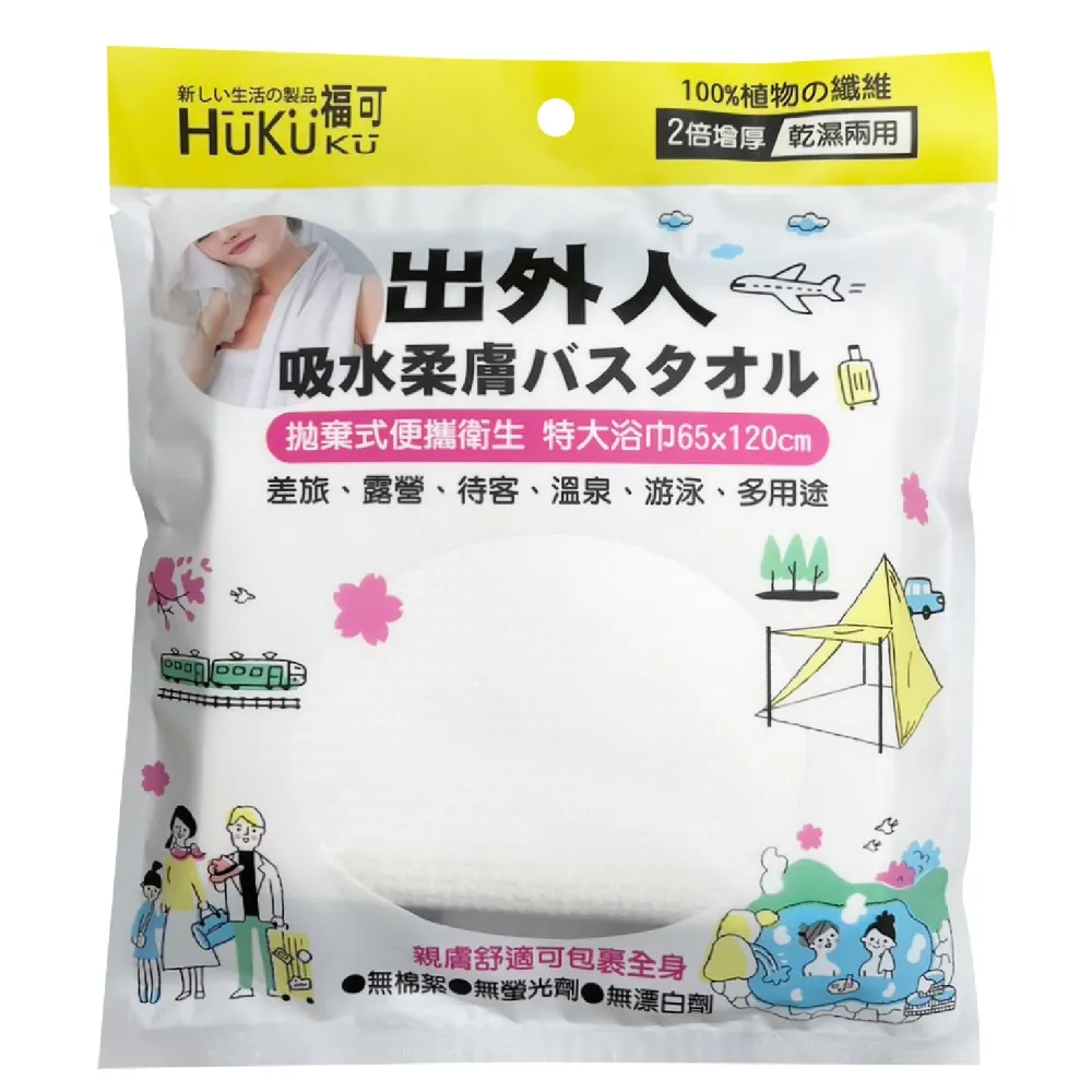 福可PU凝膠前後跟貼 歷史價格詳細信息