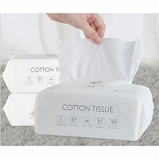 PS MALL一次性圍兜 嬰兒 拋棄式 防水 圍兜 10入組 歷史價格詳細信息