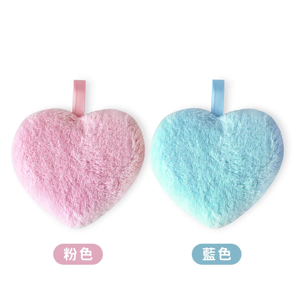 O’Pretty 歐沛媞 心意滿分 永生花祝福玻璃罩附氛圍燈+禮盒-多款可選 歷史價格詳細信息