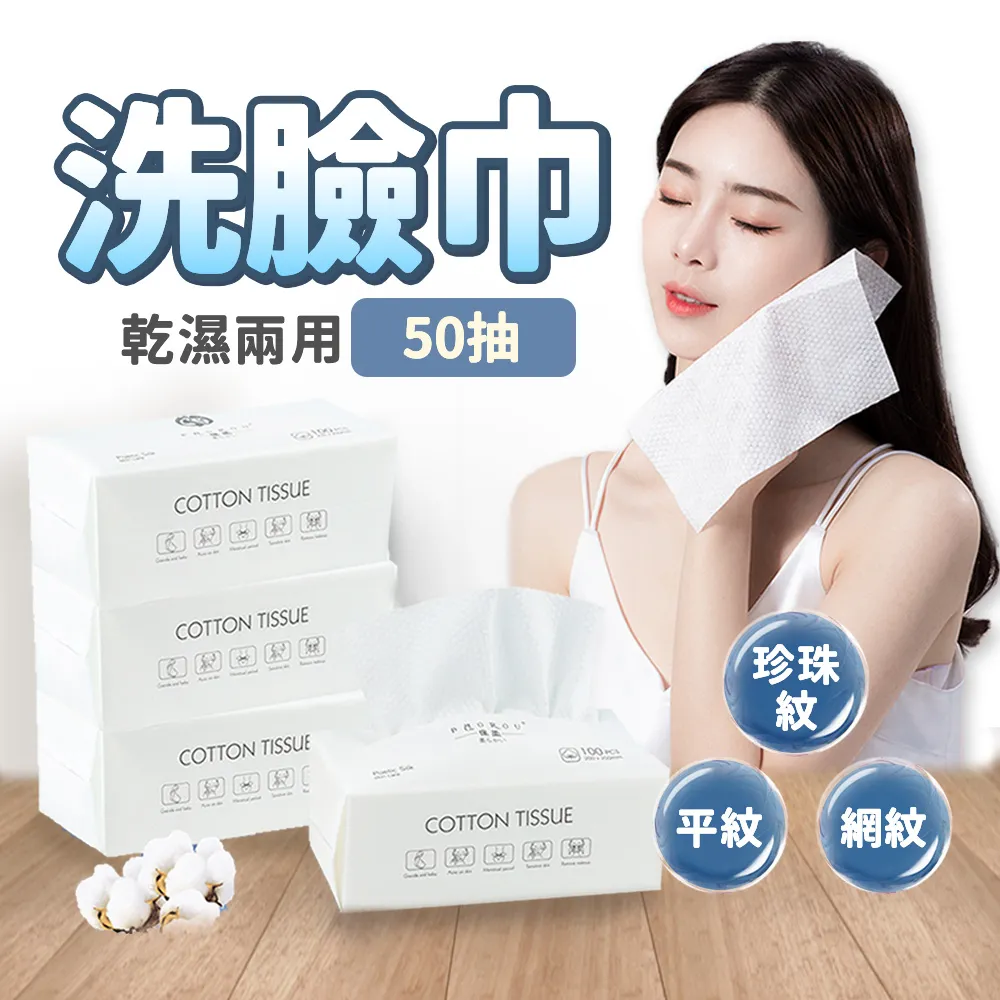 乾濕木材削片機 園林樹枝雜木粉碎機營養土樹皮粉碎機 木炭粉碎機 歷史價格詳細信息