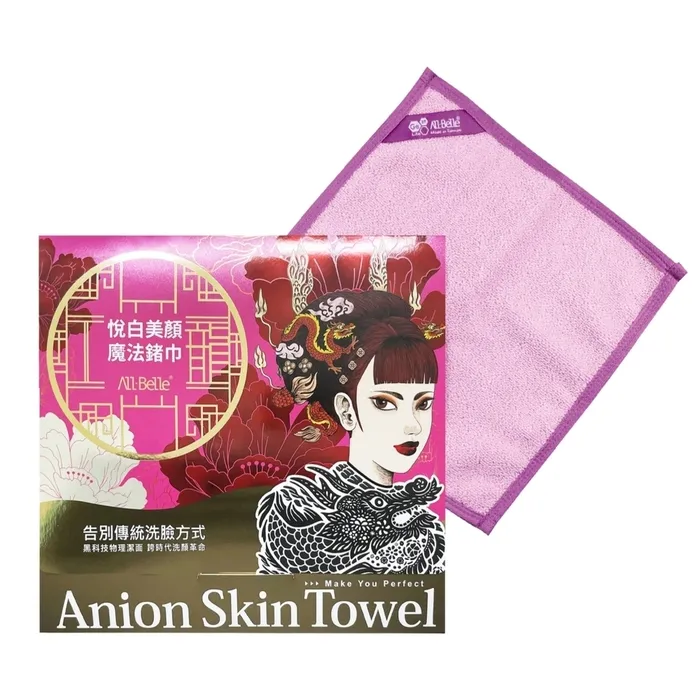 【再送1片活性碳濾網】Honeywell HPA-710WTW空氣清淨機 原廠顆粒狀活性碳濾網(1入) HRF-L710 歷史價格詳細信息