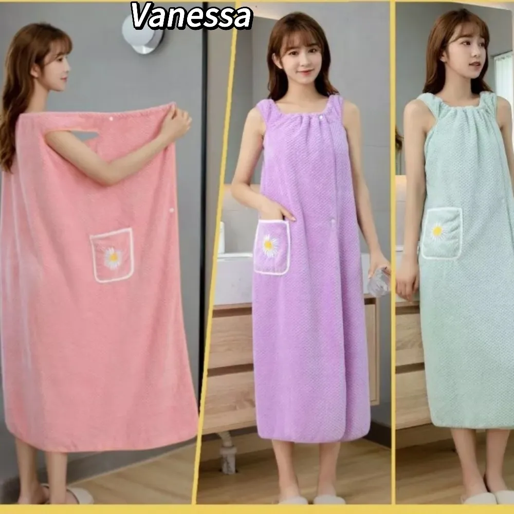 Vanessa 刺繡 粉紅禮服 Fashion Royalty Poppy Parker 芭比 (18訂金) 歷史價格詳細信息