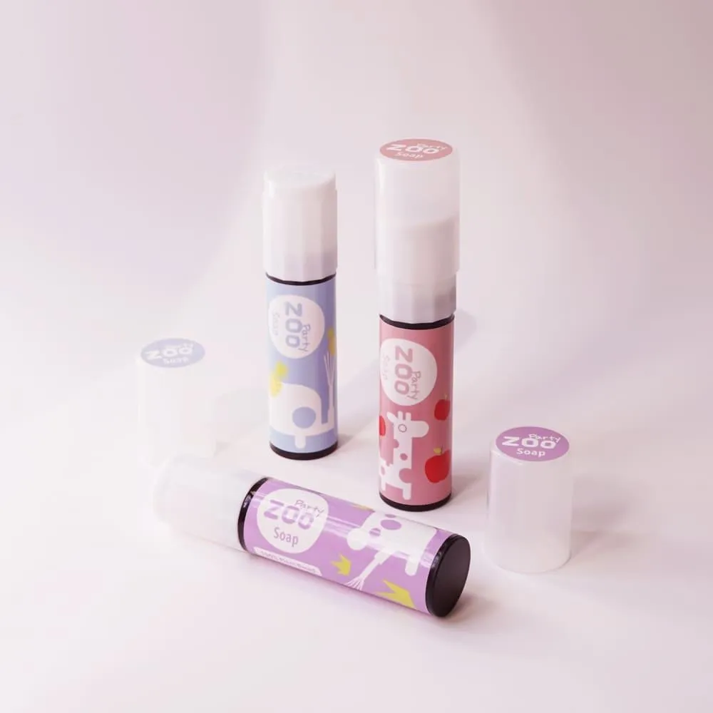 三合一香氛型衣物除菌除蟎護衣去污洗衣膠囊/洗衣球/留香珠/香氛球 歷史價格詳細信息