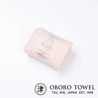【津OBORO】三倍吸水專顏洗臉毛巾(柔灰) 歷史價格詳細信息