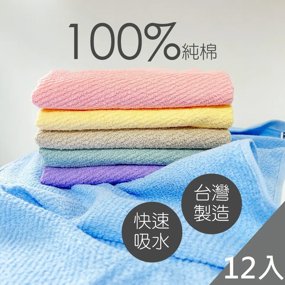 6色秒出♥️【JinG】韓版*高腰顯瘦工裝短裙(內有安全褲)♥️鬆緊腰設計 A字裙 工裝裙 短裙 半身裙 迷你裙 歷史價格詳細信息