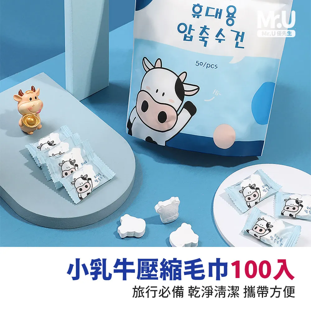 小熊-便便先生謝謝你！再也不挑食的健康繪本（隨書附贈「便便觀察對照表」和「我的便便紀錄單」） 歷史價格詳細信息