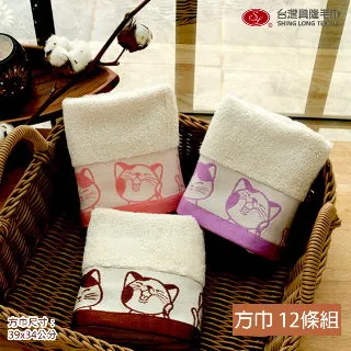 台灣興隆毛巾 有機染色緞美棉方巾 毛巾 美棉毛巾 方巾 洗臉巾 美國棉 小毛巾 純棉毛巾 台灣製毛巾 台灣現貨 歷史價格詳細信息