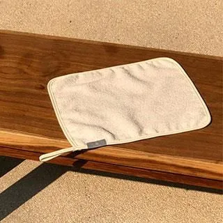 紙居良品西游記成年高難度國潮拼圖1000塊古風減壓生日禮物潮玩具 歷史價格詳細信息