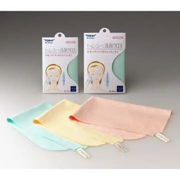 Toray 超級系列水龍頭式濾水器 SX904V 30％節水 單手切換 清除JIS12項有害物質 [9東京直購] 歷史價格詳細信息