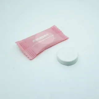 【一次性壓縮毛巾】全棉洗臉巾 女生旅行清潔手絹 擦汗巾 加厚便攜式潔面巾 小方巾 兒童清潔巾 乾淨衛生【GA0070】 歷史價格詳細信息